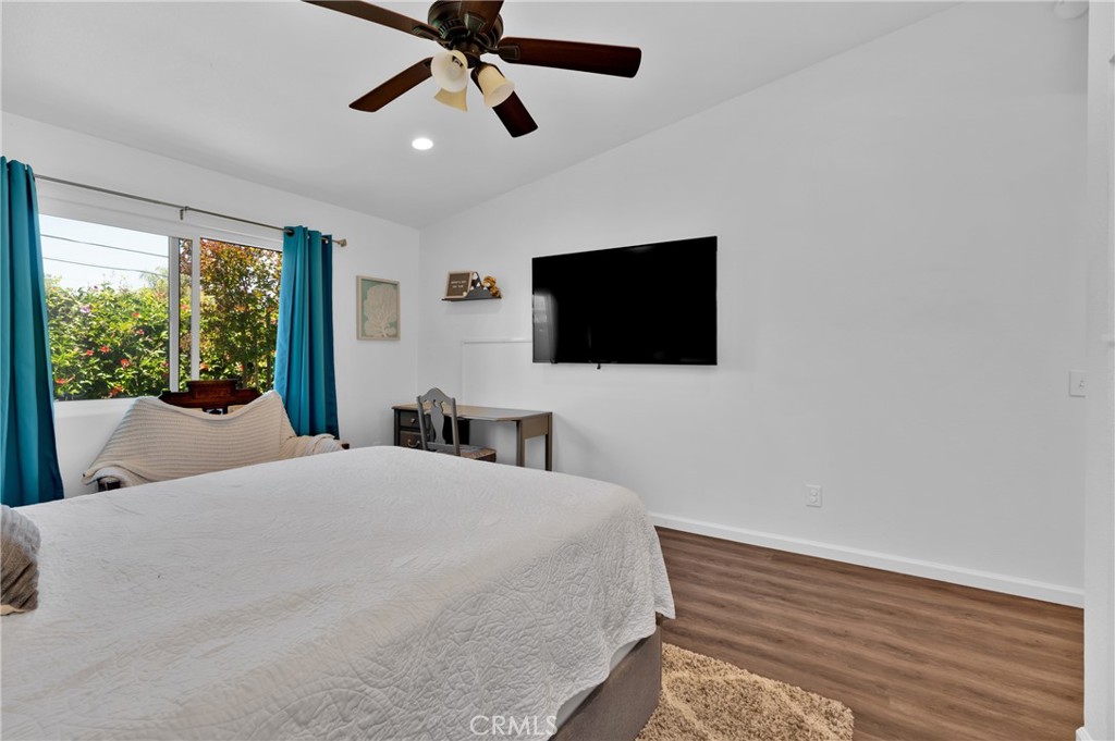 9063 Paddington Drive