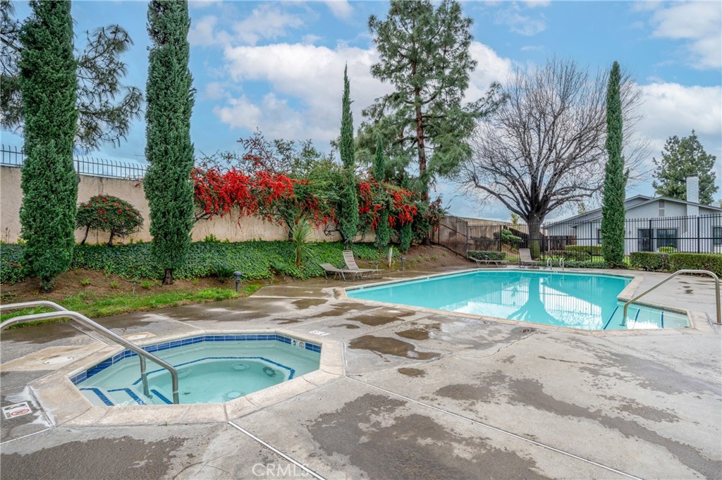 9063 Paddington Drive