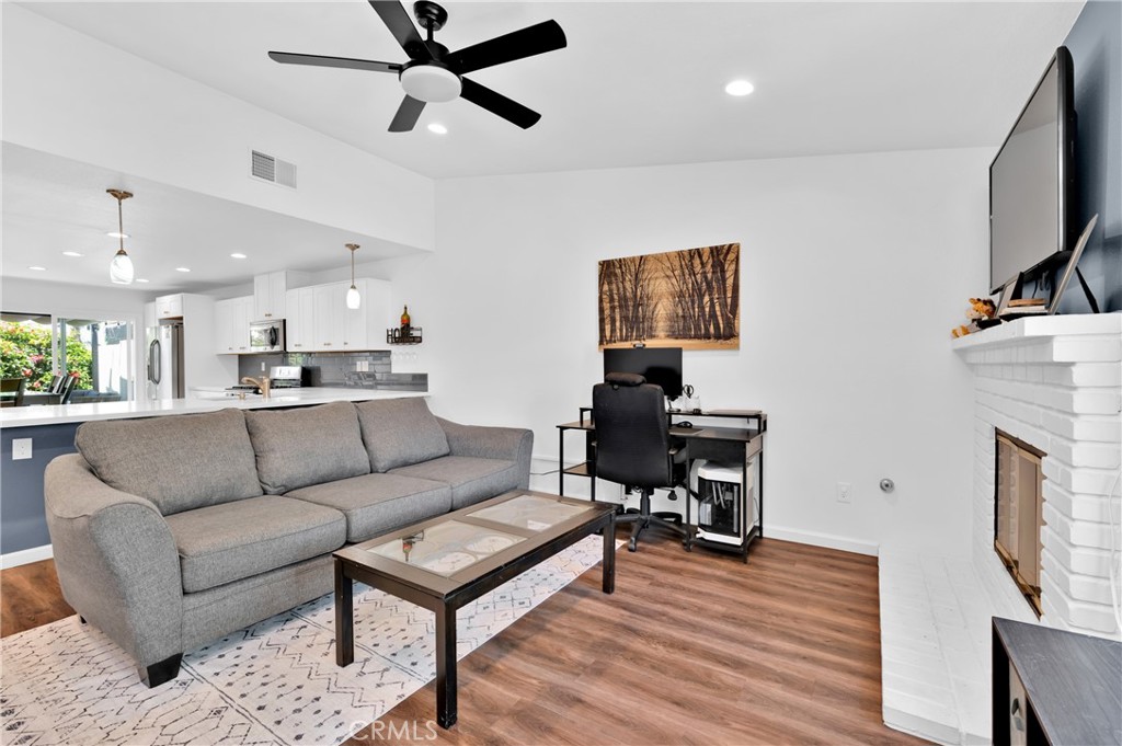 9063 Paddington Drive