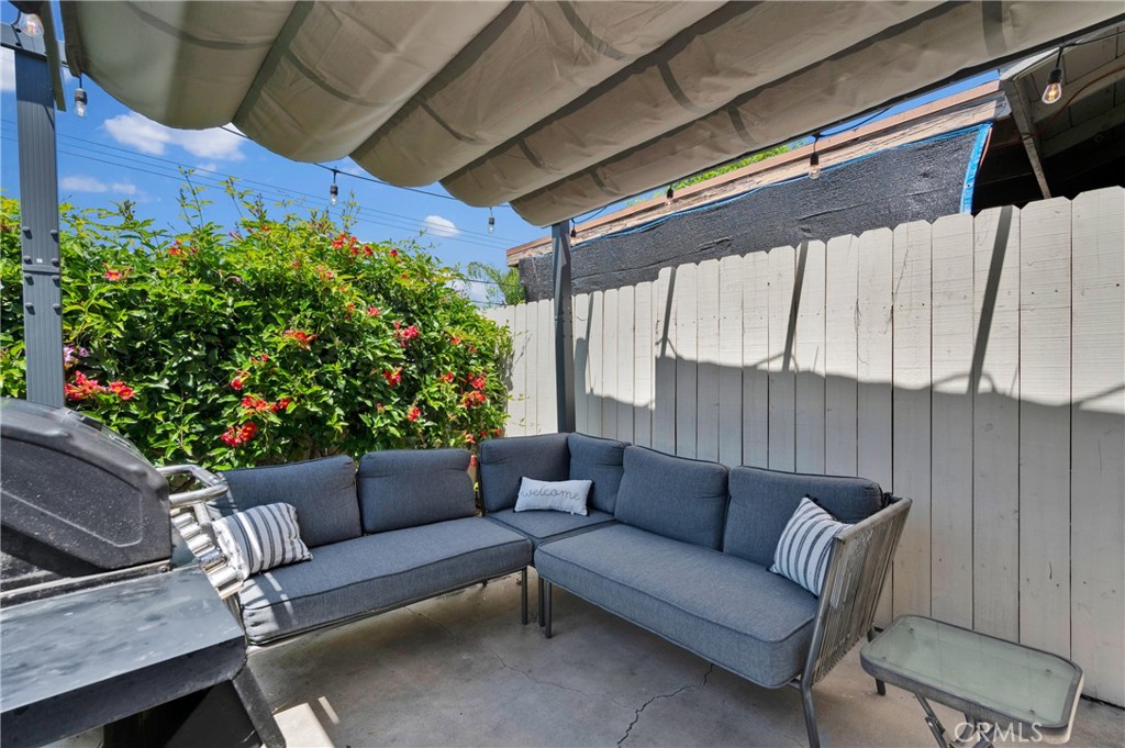 9063 Paddington Drive