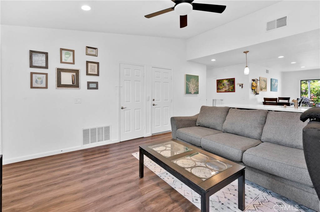 9063 Paddington Drive