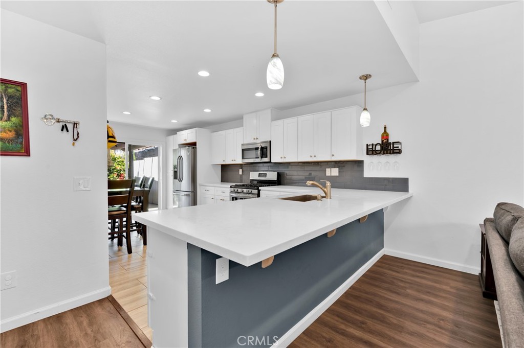 9063 Paddington Drive