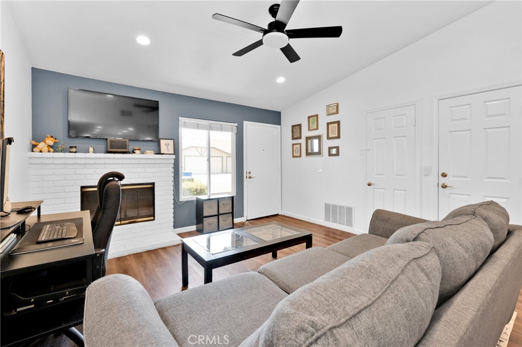 9063 Paddington Drive