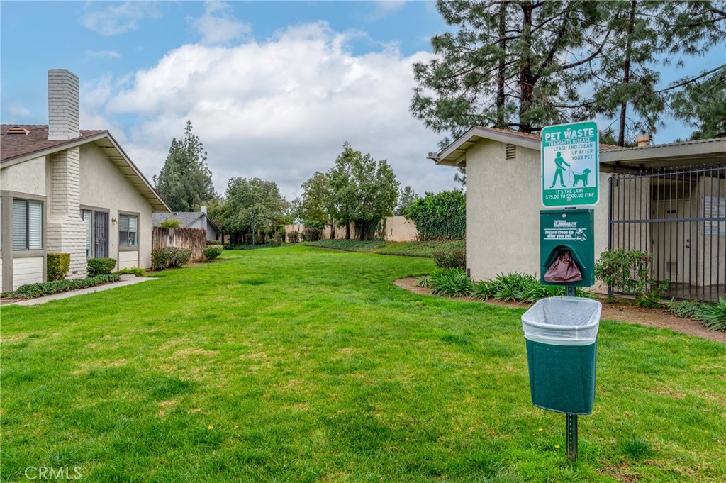 9063 Paddington Drive