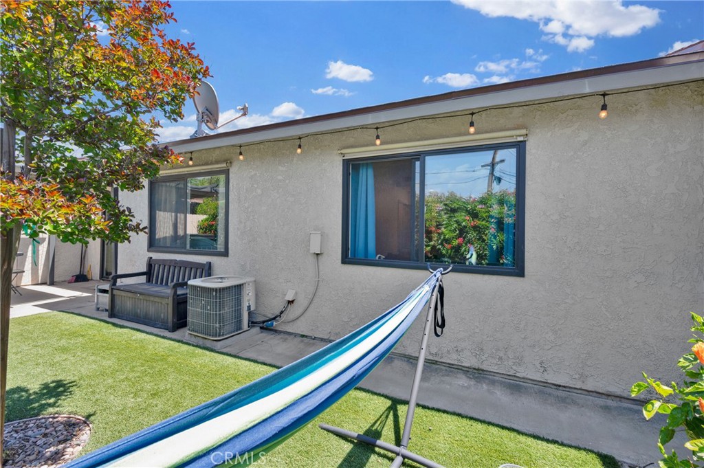 9063 Paddington Drive