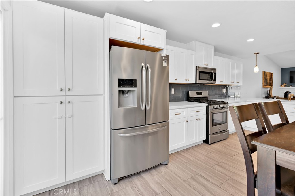 9063 Paddington Drive