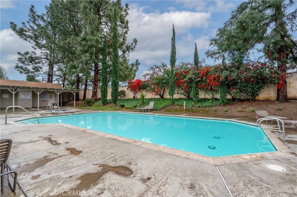 9063 Paddington Drive