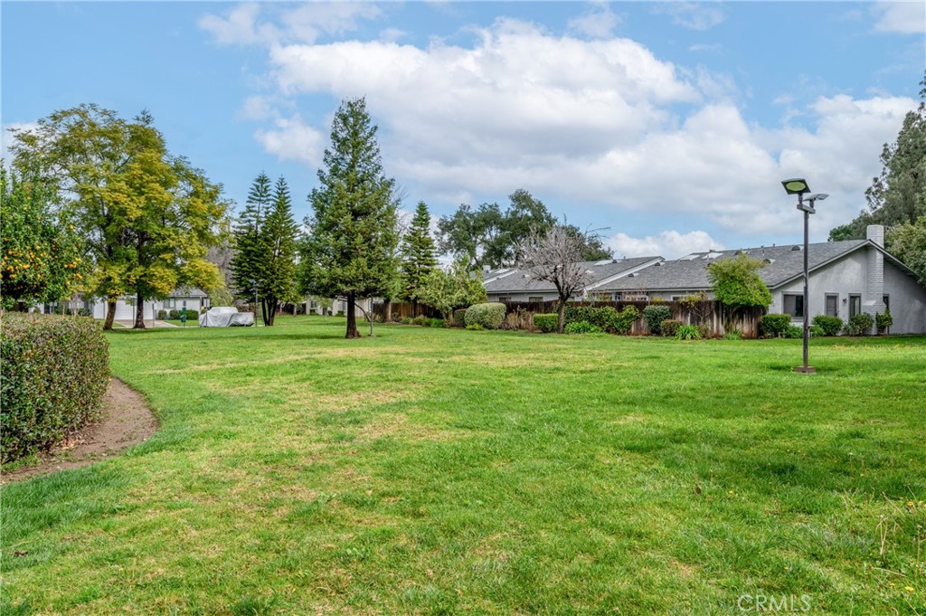 9063 Paddington Drive