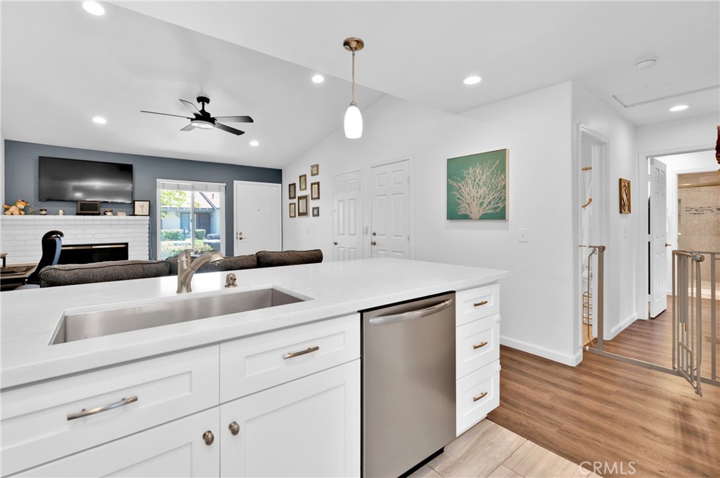 9063 Paddington Drive