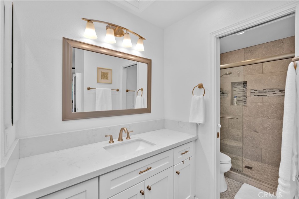 9063 Paddington Drive