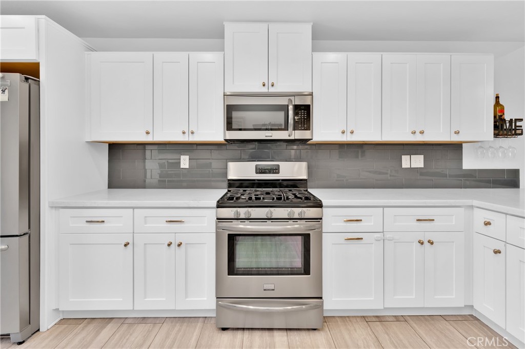 9063 Paddington Drive