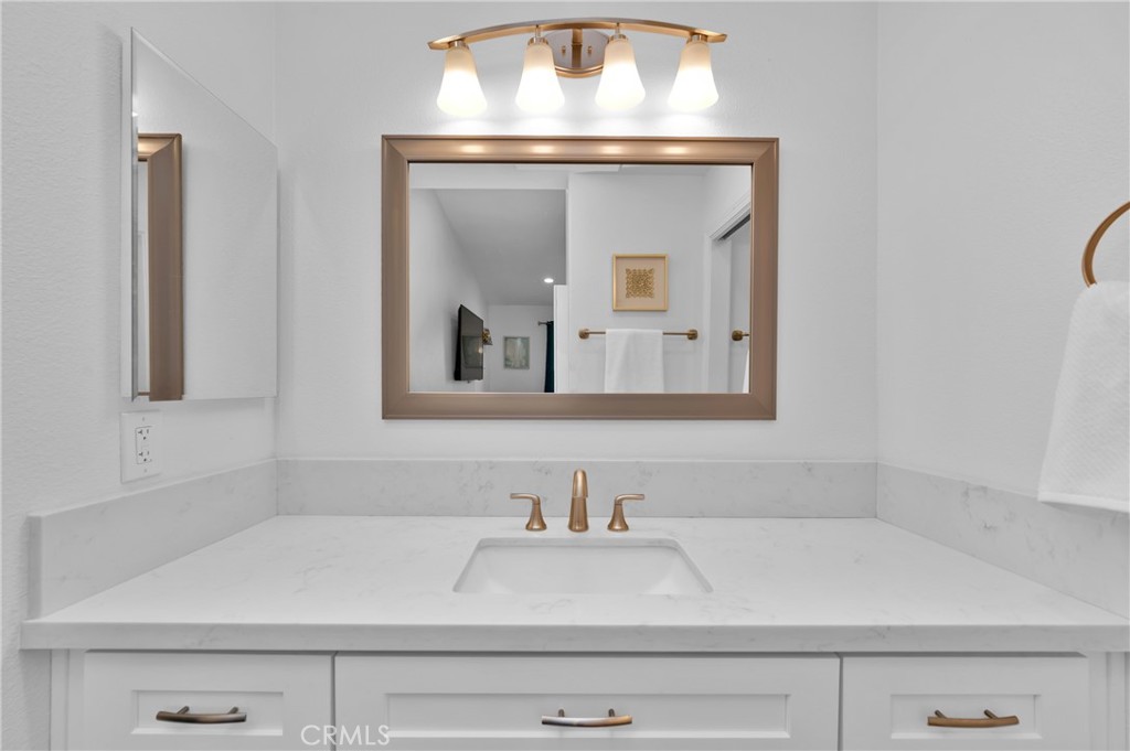 9063 Paddington Drive