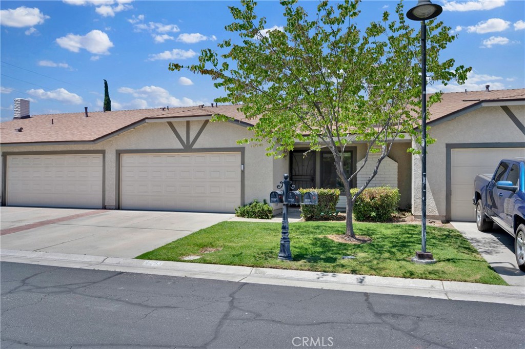 9063 Paddington Drive