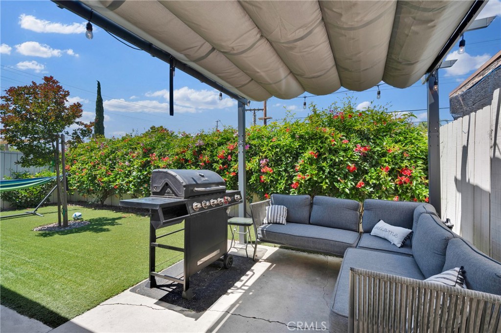 9063 Paddington Drive