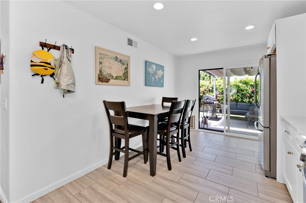 9063 Paddington Drive