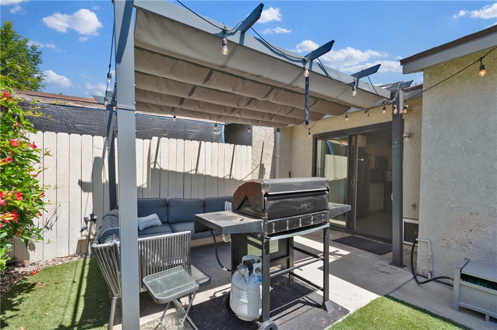 9063 Paddington Drive