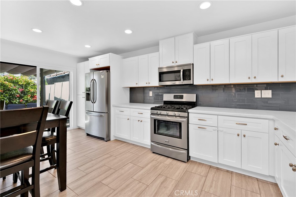 9063 Paddington Drive