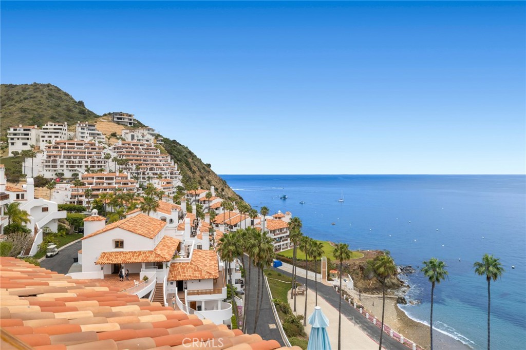 63 Camino De Flores 22