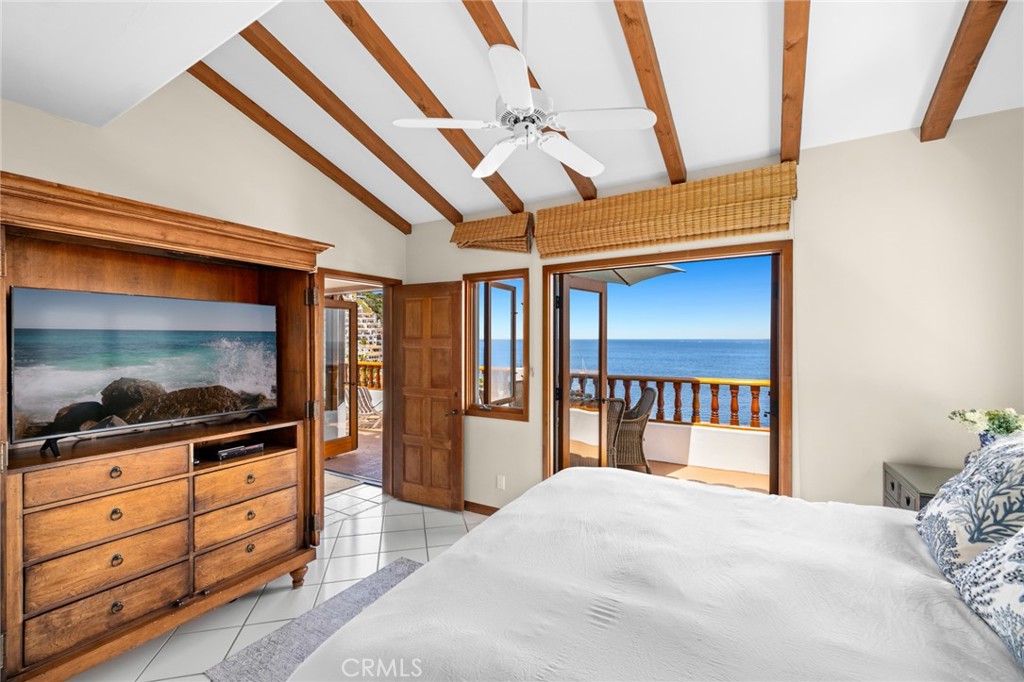 63 Camino De Flores 22