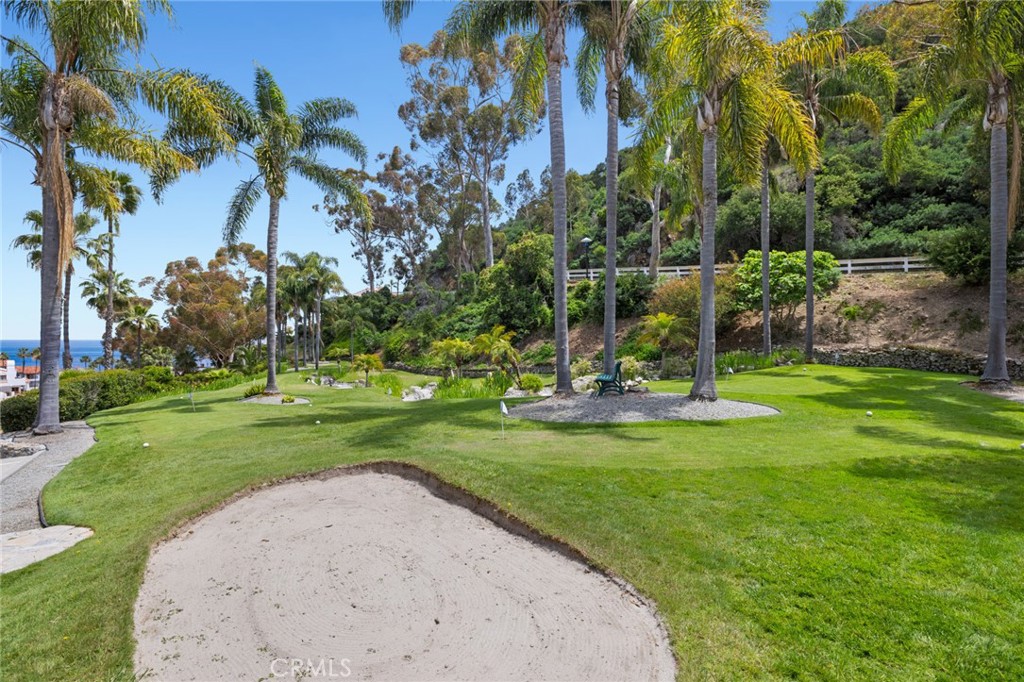 63 Camino De Flores 22