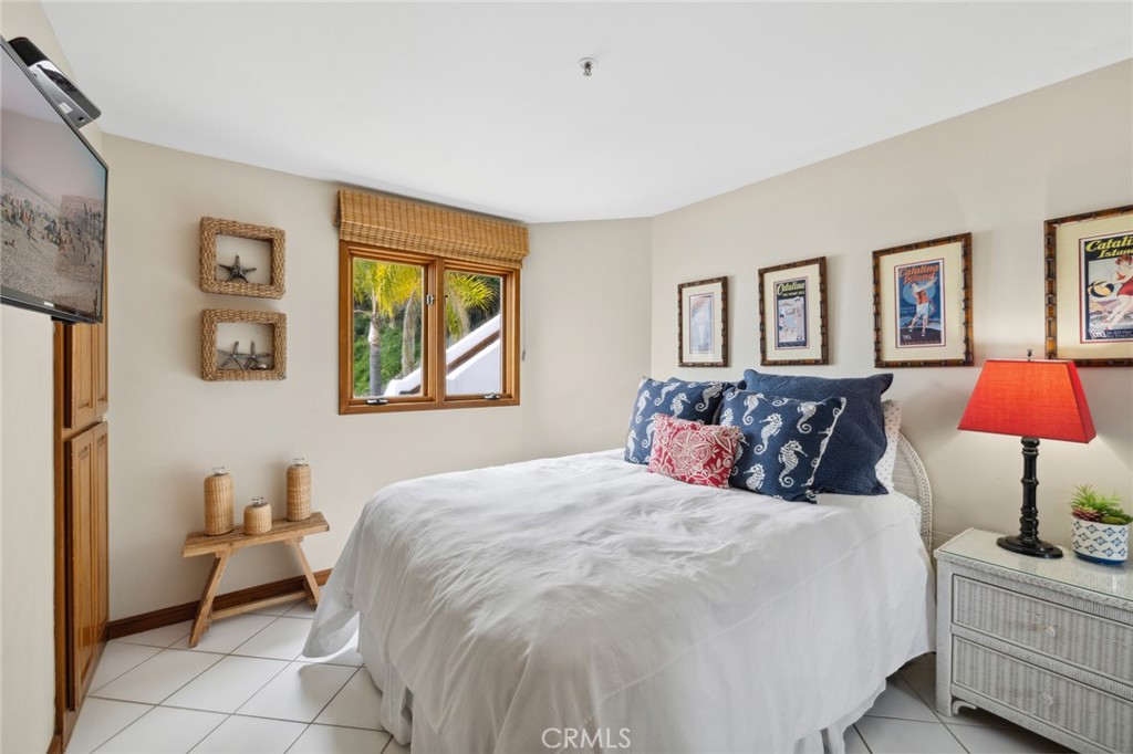 63 Camino De Flores 22