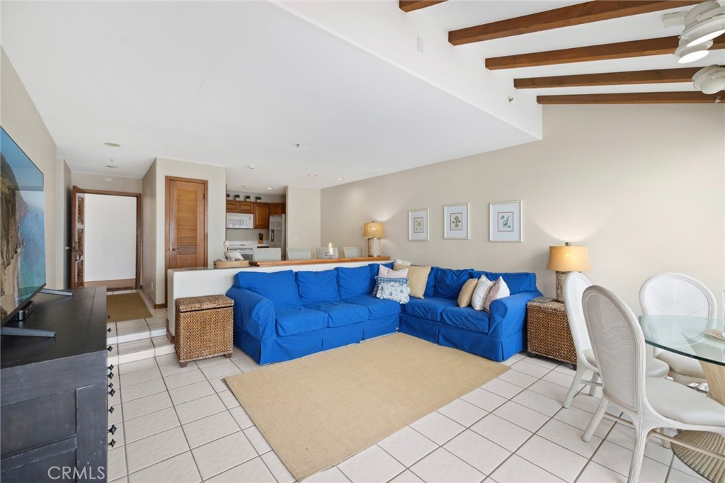 63 Camino De Flores 22