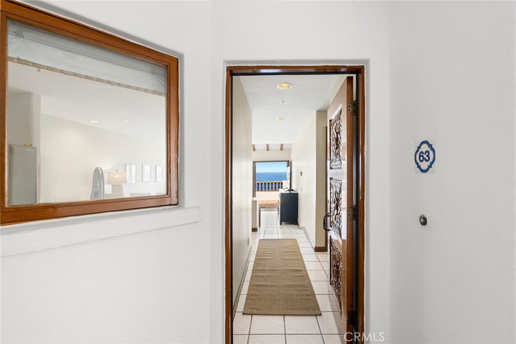 63 Camino De Flores 22