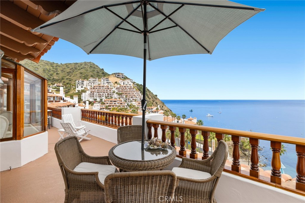 63 Camino De Flores 22