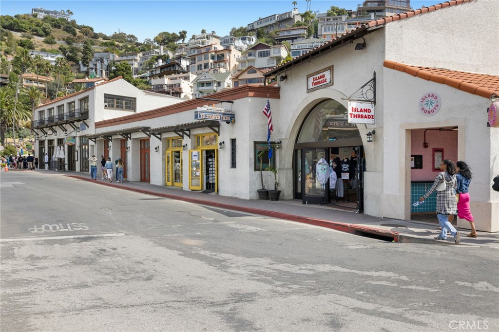 63 Camino De Flores 22