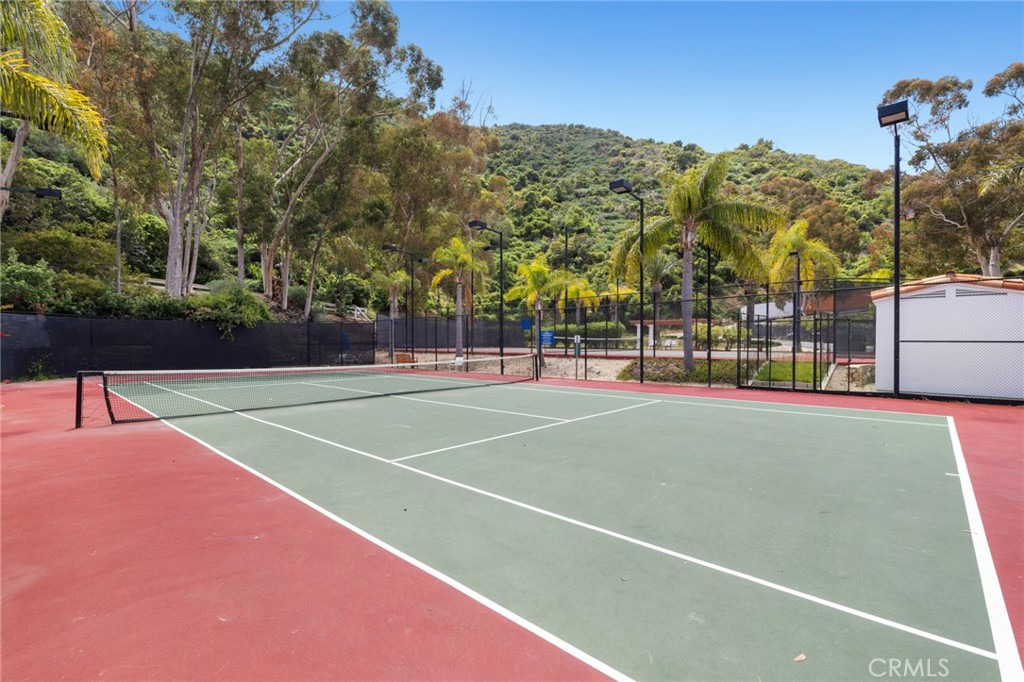 63 Camino De Flores 22