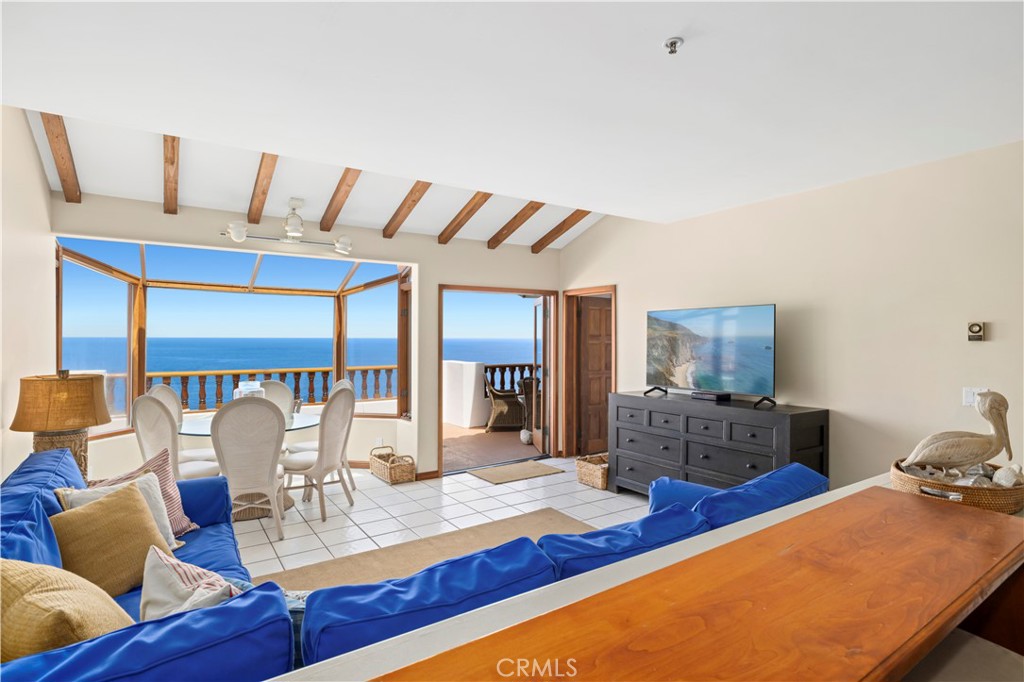 63 Camino De Flores 22