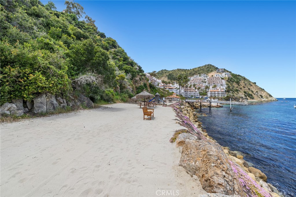 63 Camino De Flores 22