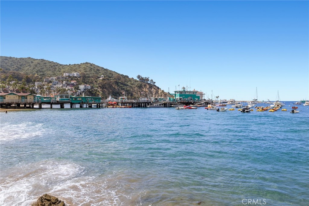 63 Camino De Flores 22