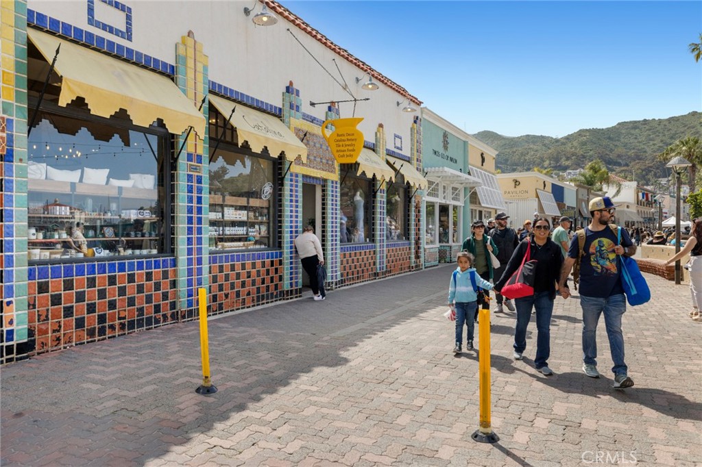 63 Camino De Flores 22