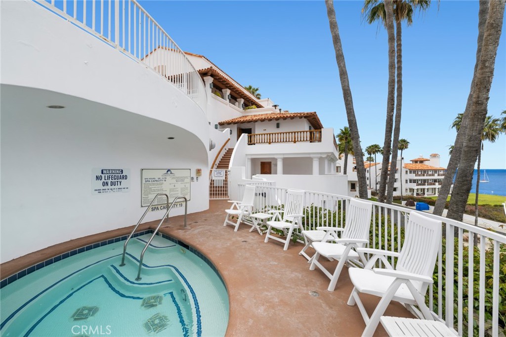 63 Camino De Flores 22