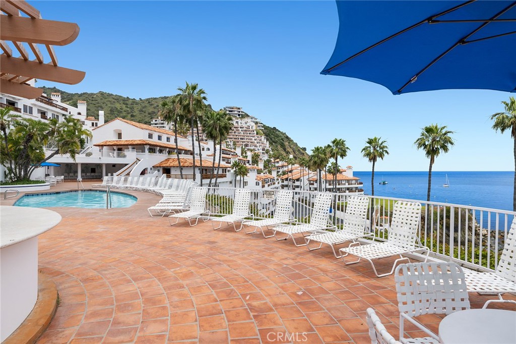 63 Camino De Flores 22