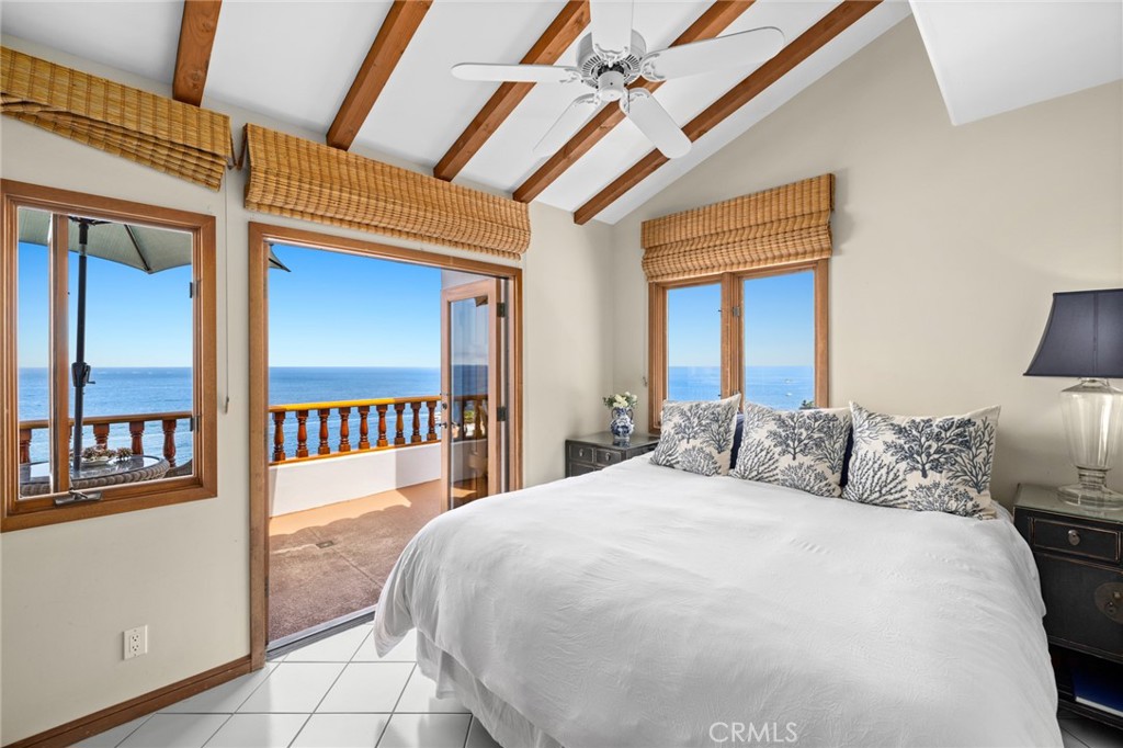 63 Camino De Flores 22