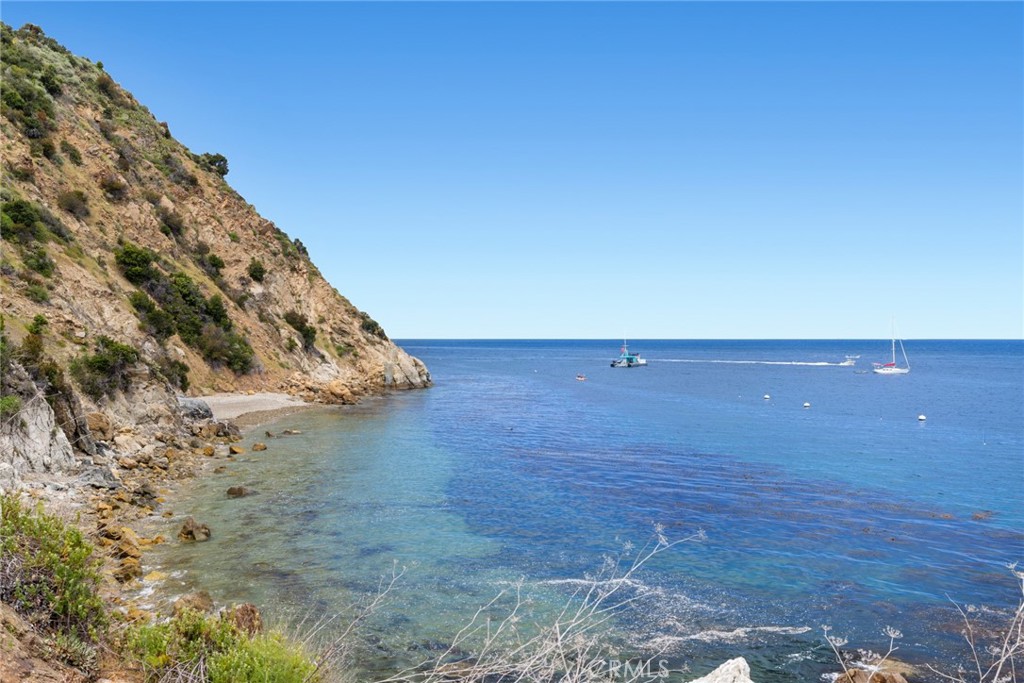 63 Camino De Flores 22