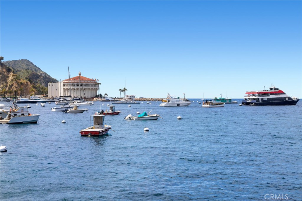 63 Camino De Flores 22