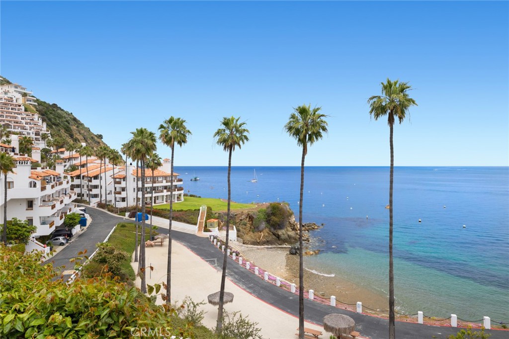 63 Camino De Flores 22