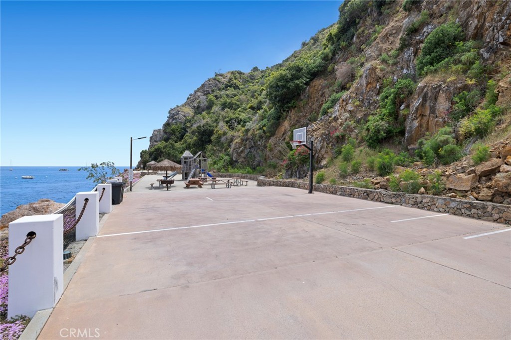 63 Camino De Flores 22