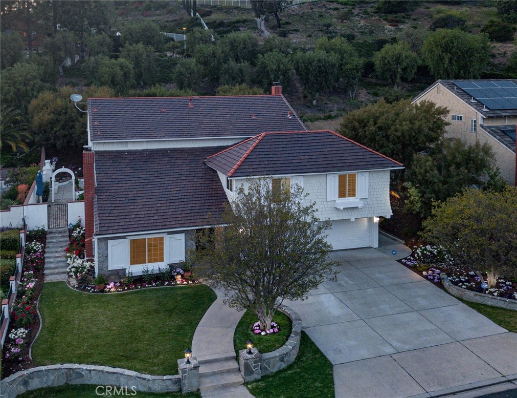 4123 PEPPER Avenue