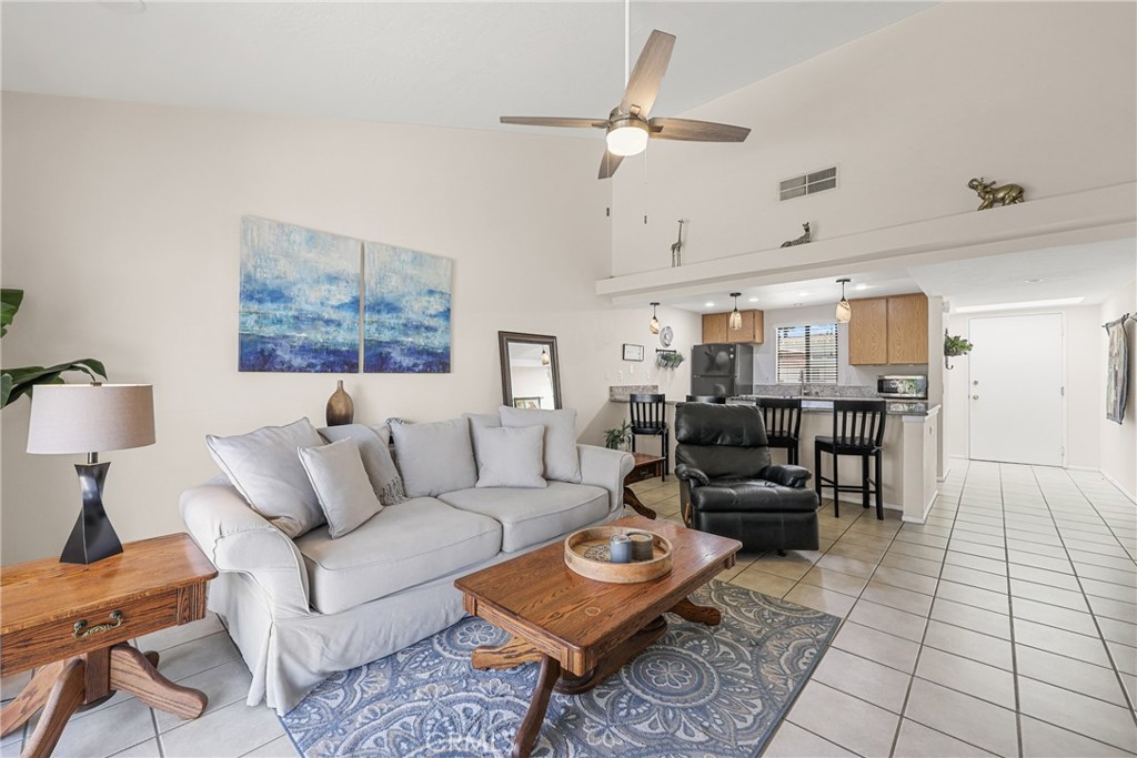 41099 La Costa Circle E