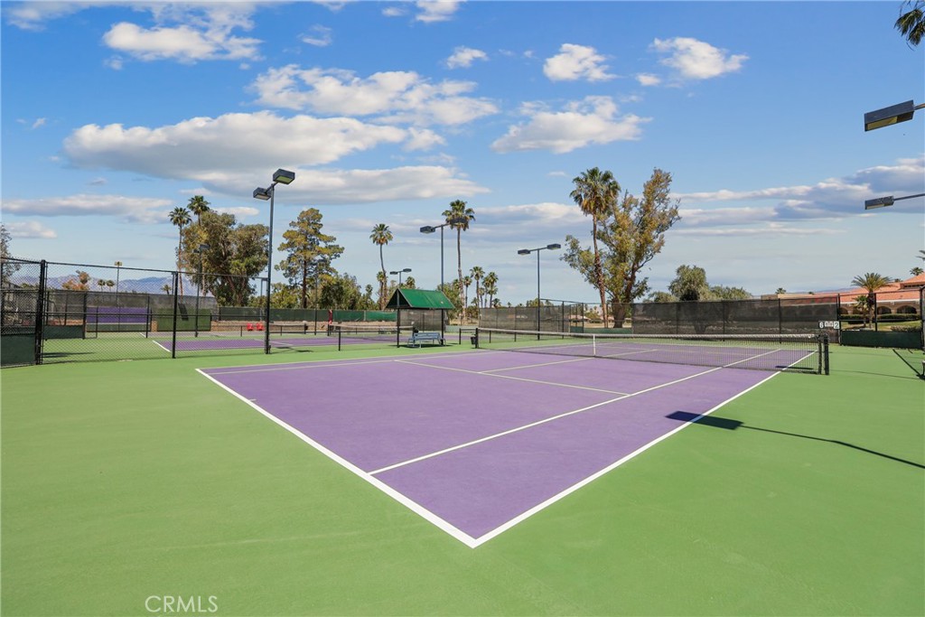 41099 La Costa Circle E