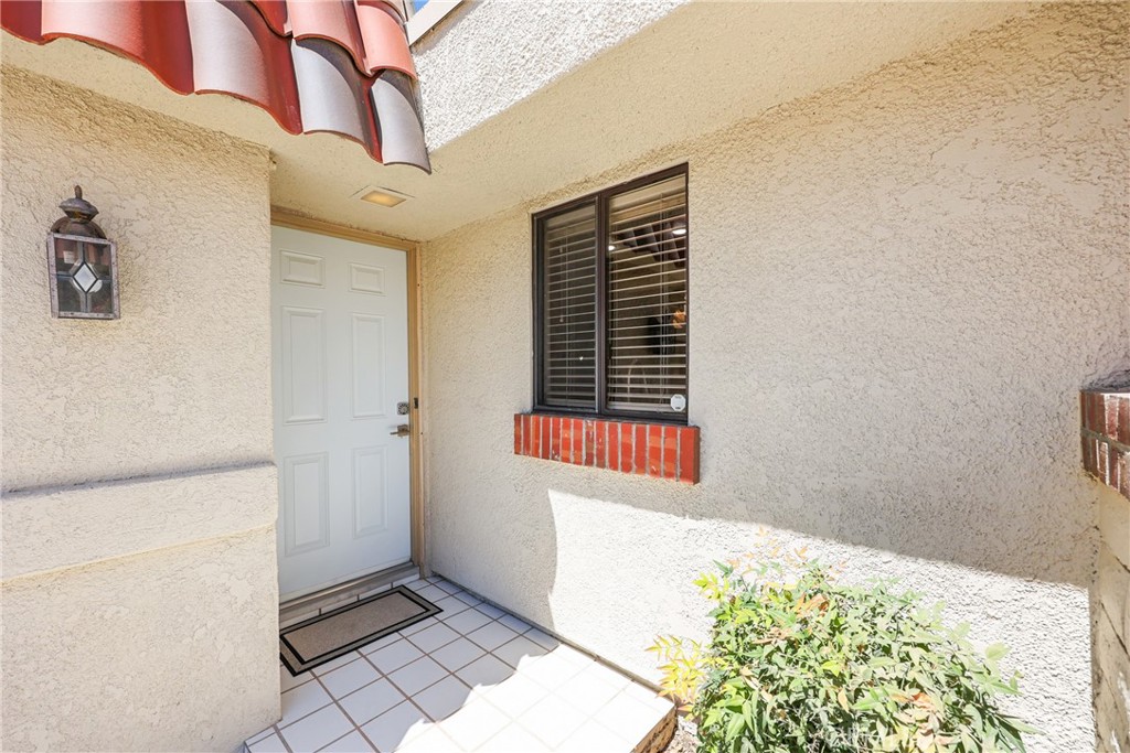 41099 La Costa Circle E