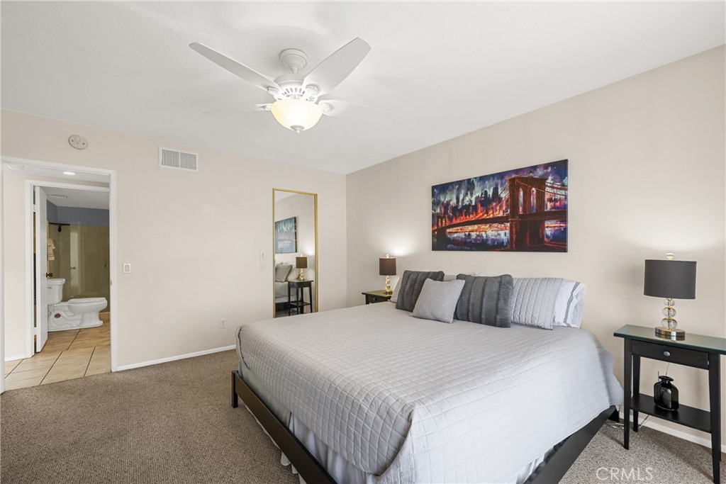 41099 La Costa Circle E