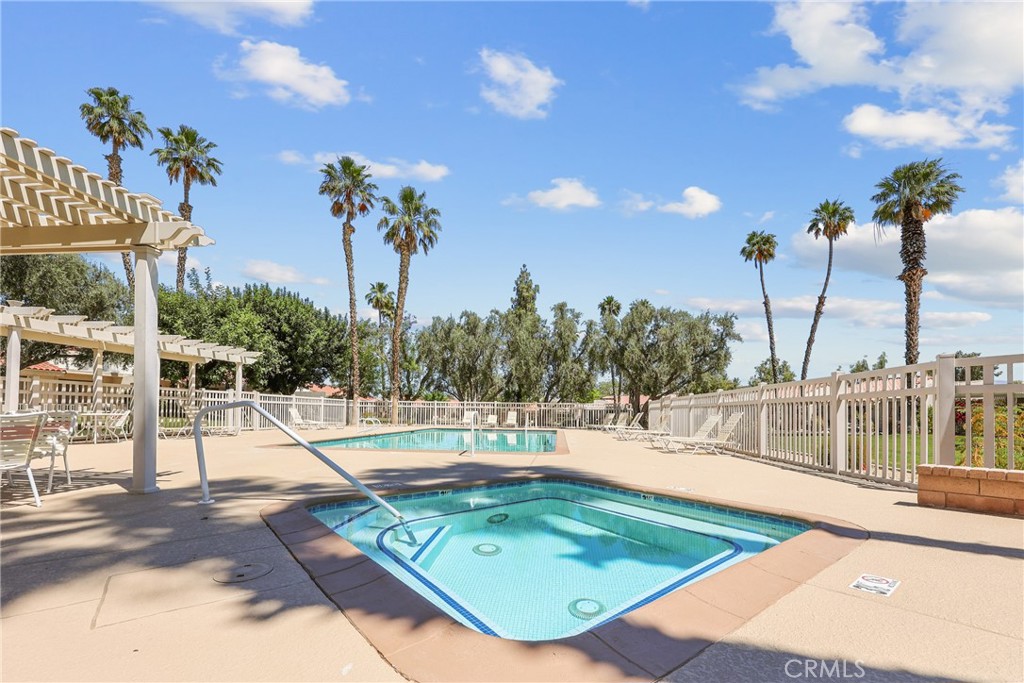 41099 La Costa Circle E