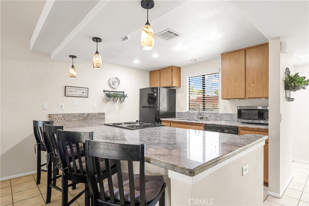 41099 La Costa Circle E