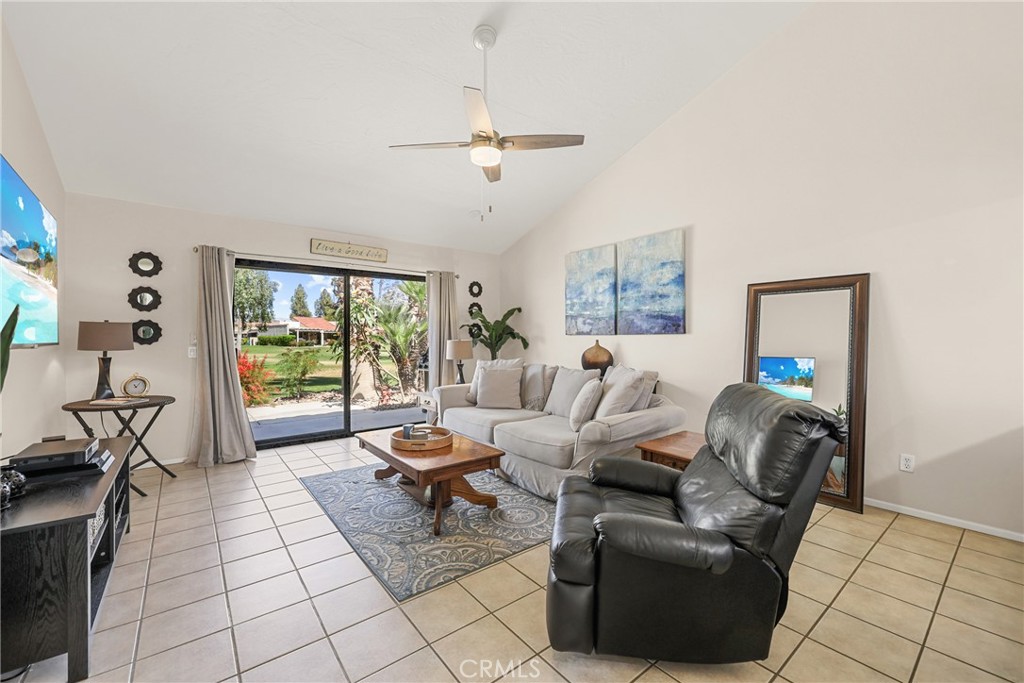 41099 La Costa Circle E