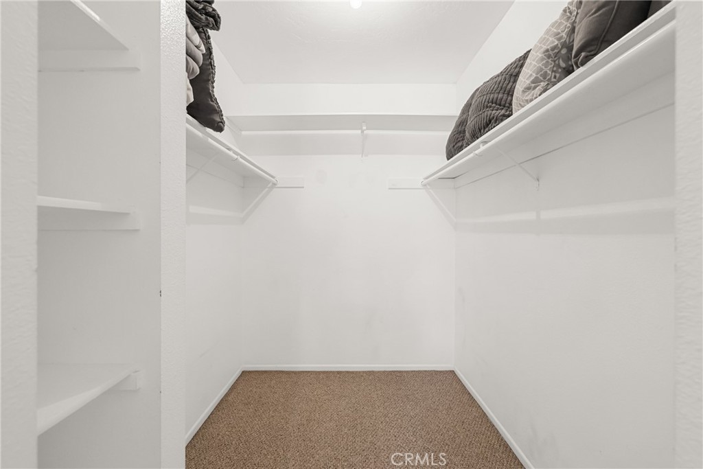 41099 La Costa Circle E